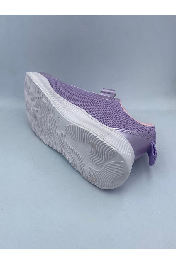 Noxis scarpe cheap