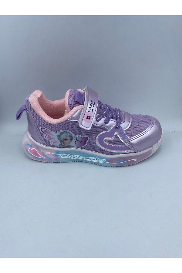 Noxis scarpe on sale