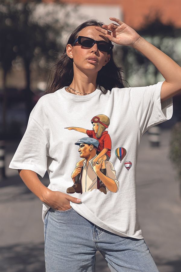 T shirt 2019 trend discount
