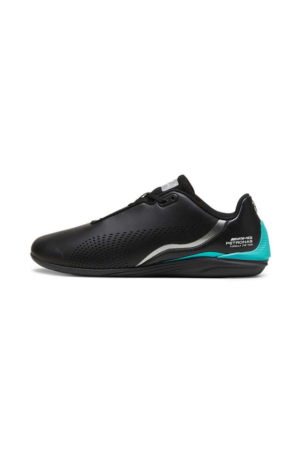 Puma Mercedes AMG Petronas Formula 1 DRIFT Cat DECIME Motorsport Shoes Trendyol