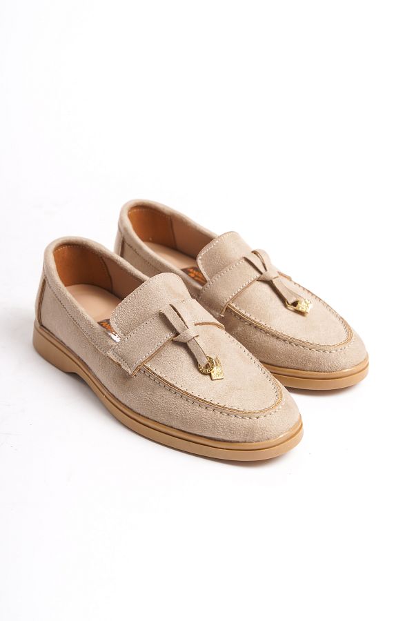 New loafers 218 new arrivals