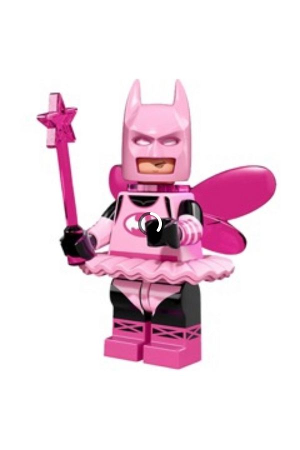 ttoysworld-Mini Figure Lego compatible building blocks 1