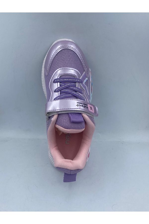Noxis scarpe cheap