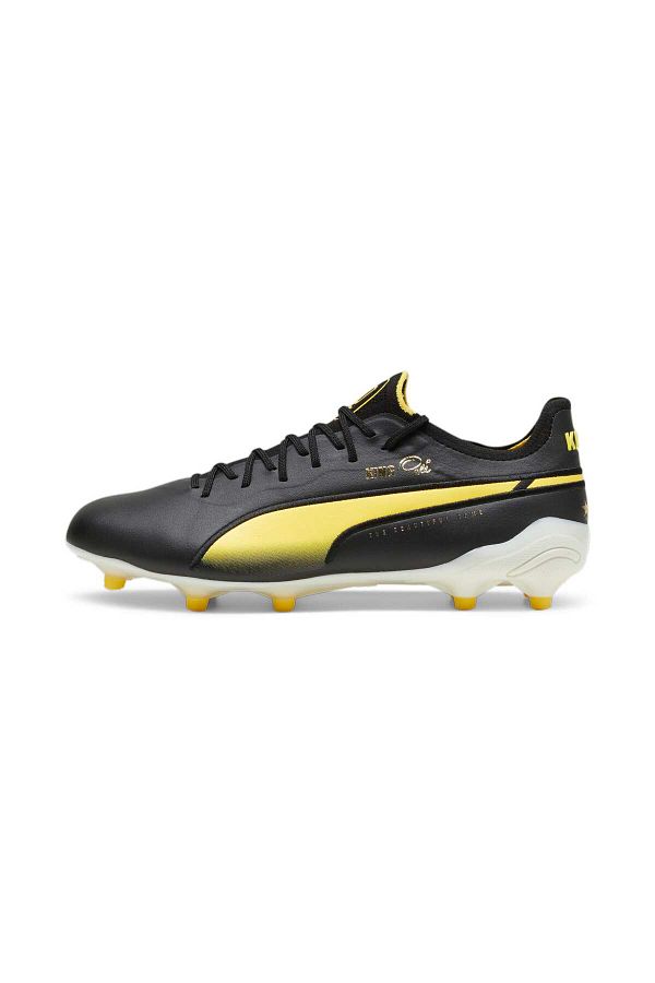 Puma pele football boots shop