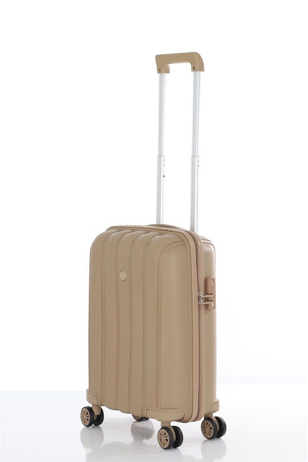 Mcs luggage prices discount