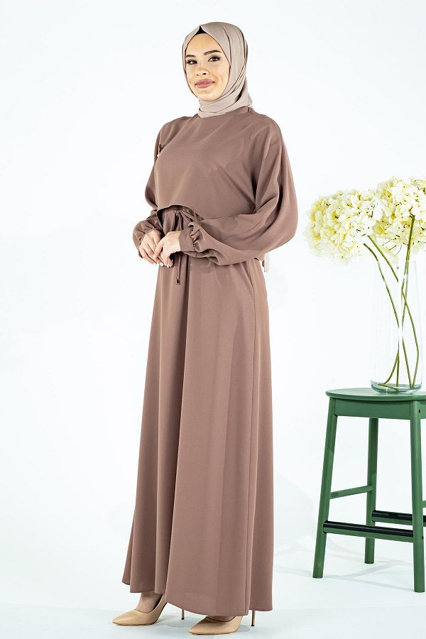 Model robe 2019 hijab shop