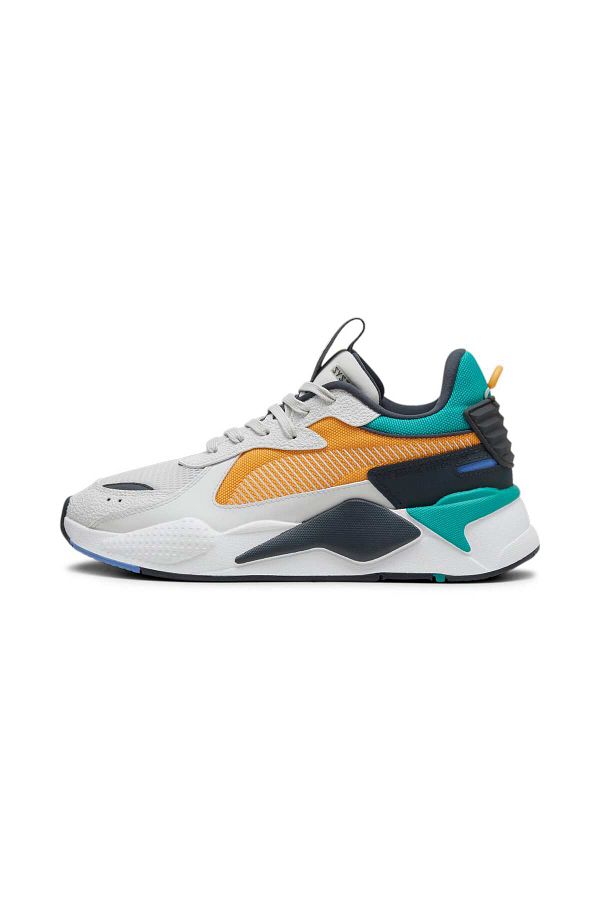 Puma stylish shoes clearance