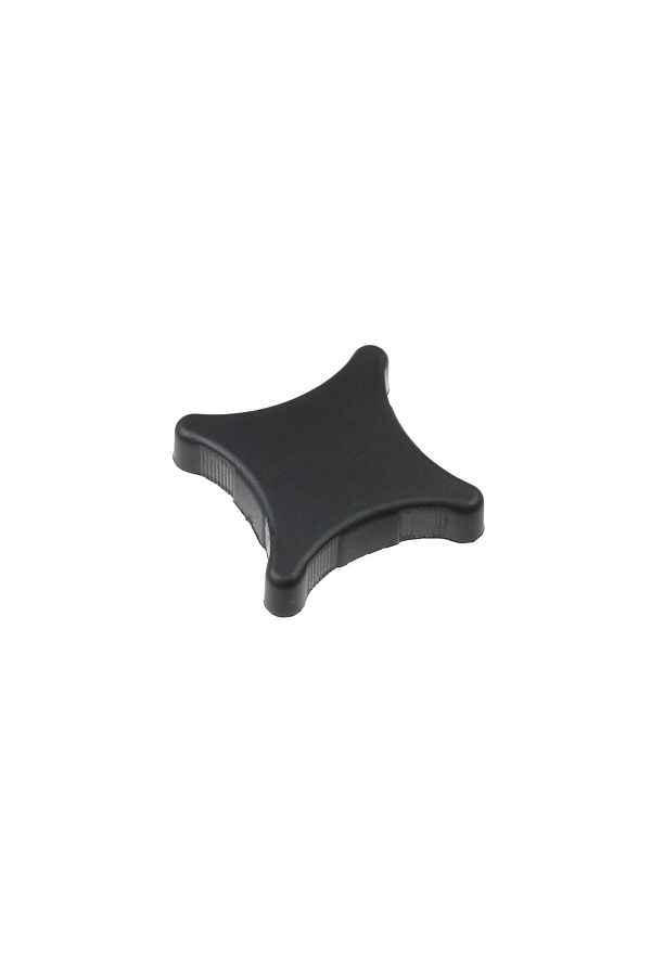 ALPHA AUTO PART-Seat Height Adjustment Handle for Mercedes C Class W201, W202, CLK Class W208 1