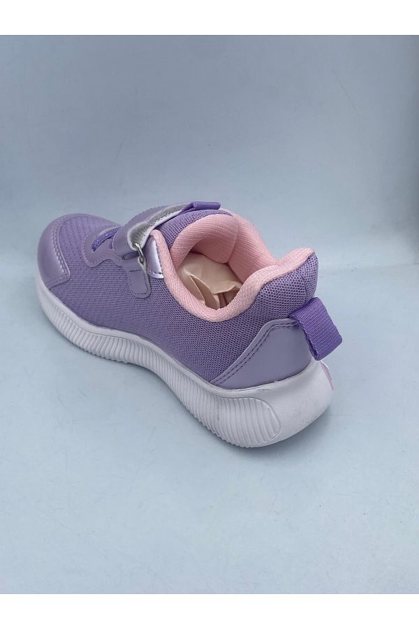 Noxis scarpe new arrivals