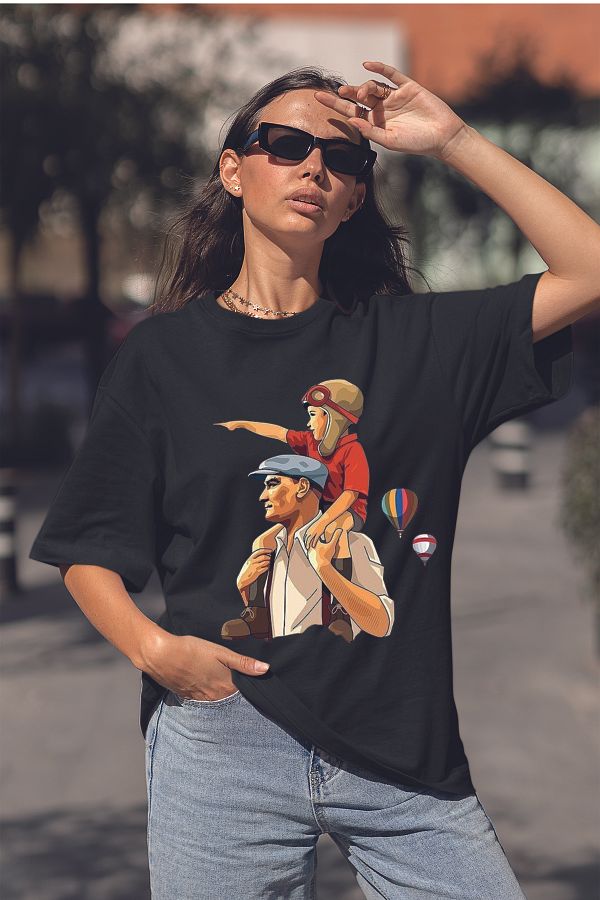 T shirt 2019 trend deals