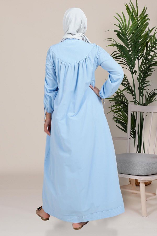 Rob hijab 2019 online