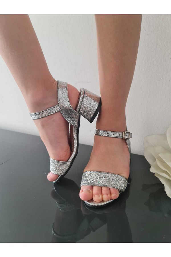 Glitter prom shoes store