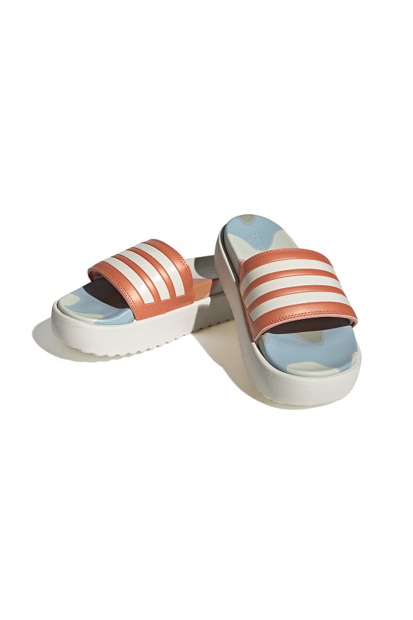Adidas justice new arrivals