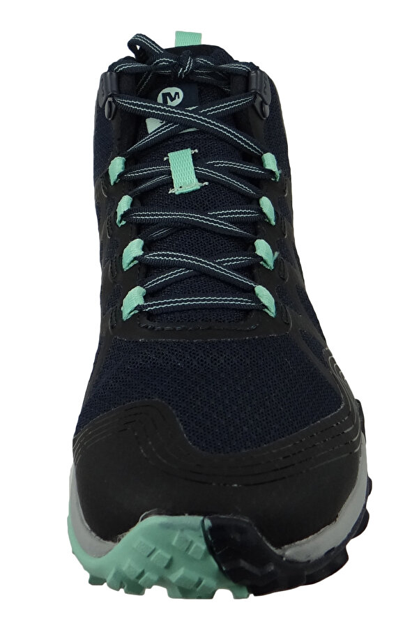 Bequeme Schuhe WaldlÃ¤ufer WaldlÃ¤ufer Schuhe Wasserdicht Damenuhr