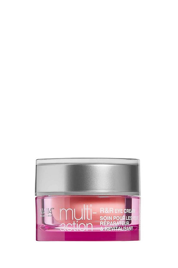 Strivectin-Multi Action R&r Eye Cream 15 ml 1