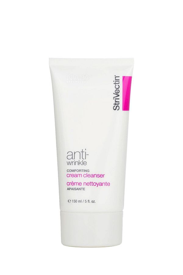 Strivectin-Anti Wrinkle Comforting Cream Cleanser 150 ml 1