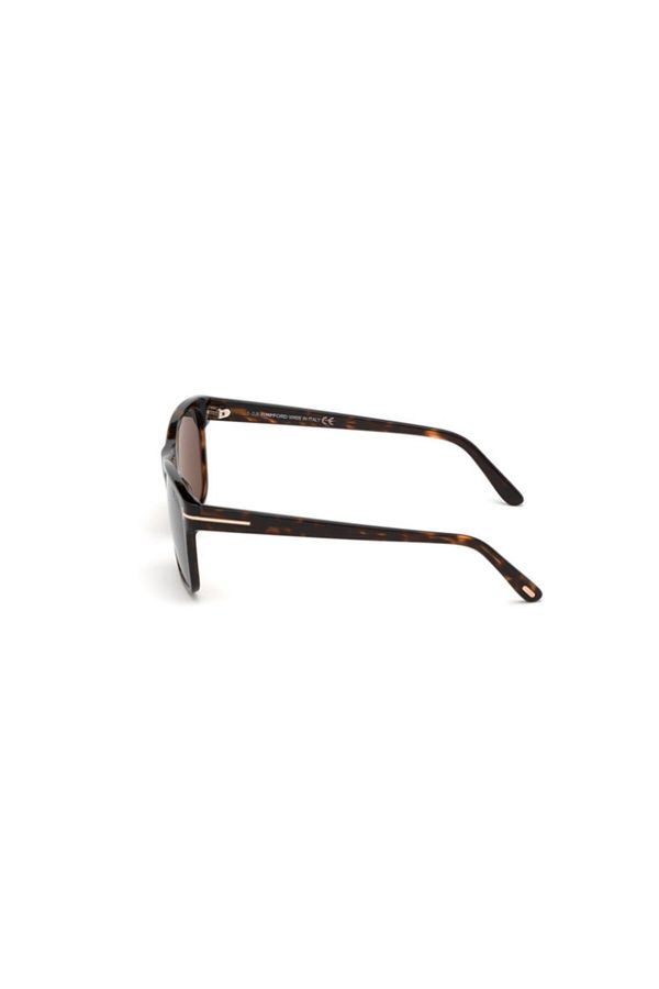 tom ford tf 698