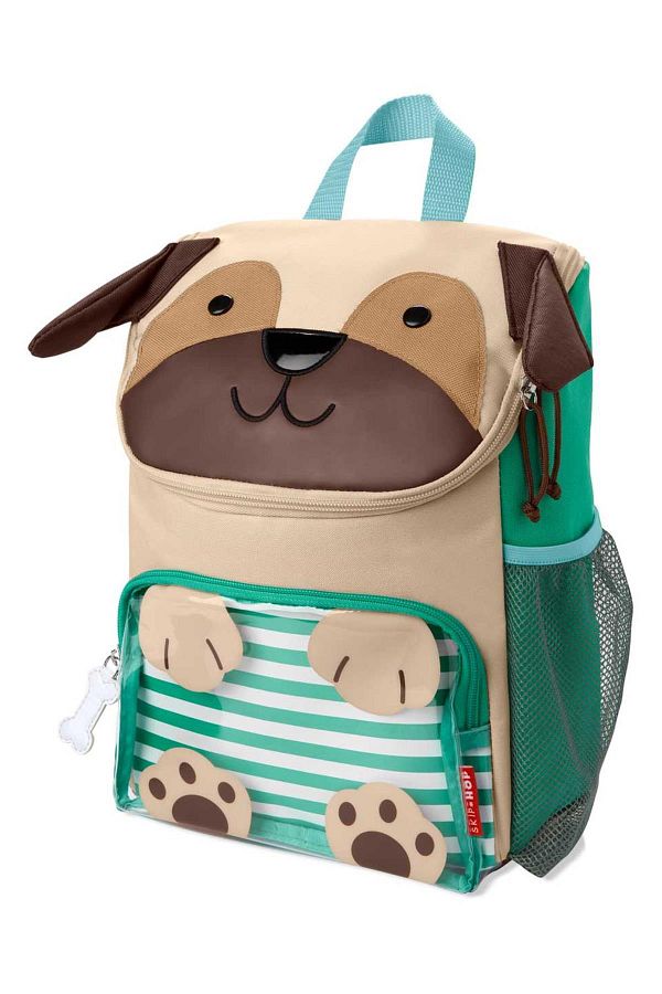 Skip hop kids backpack sales