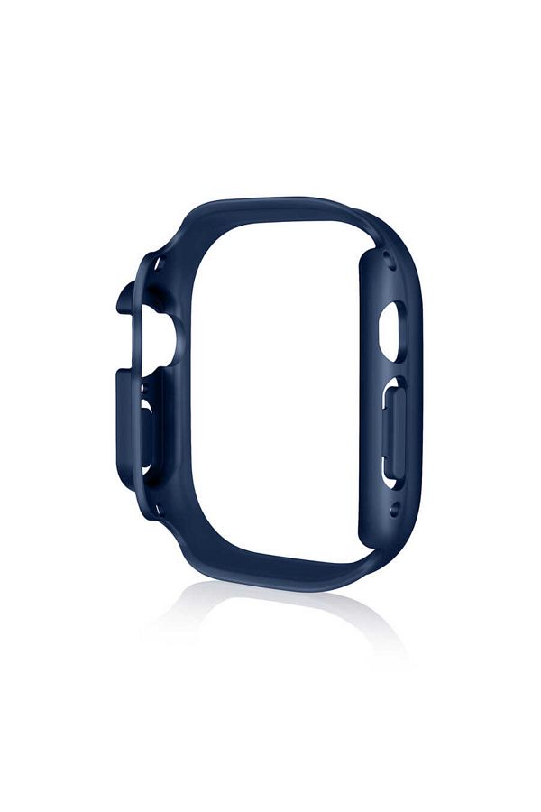 2 degrees apple watch top