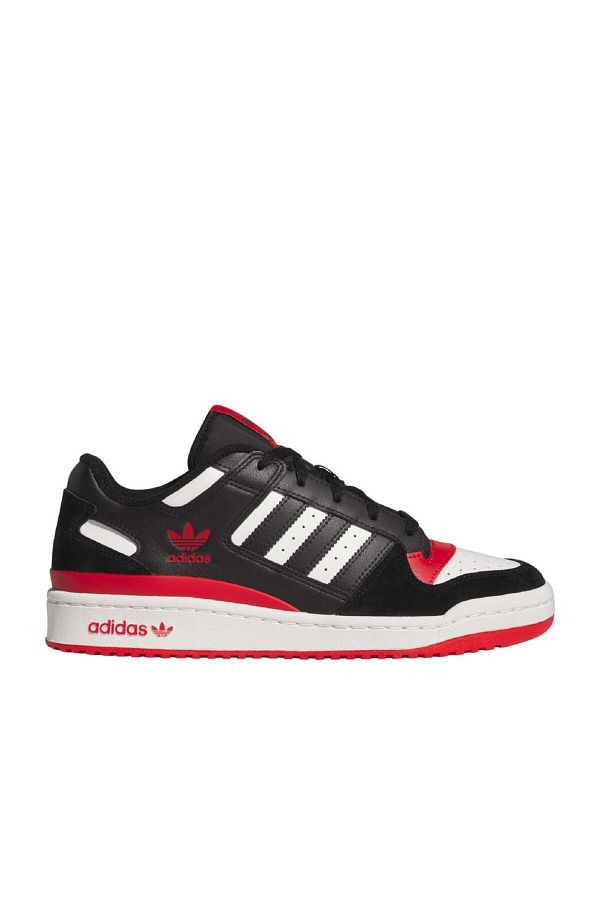 Adidas multicolor sneakers shop