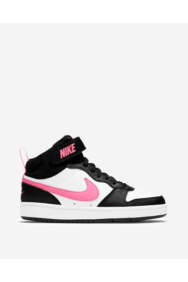 Nike stiletto sneakers new arrivals