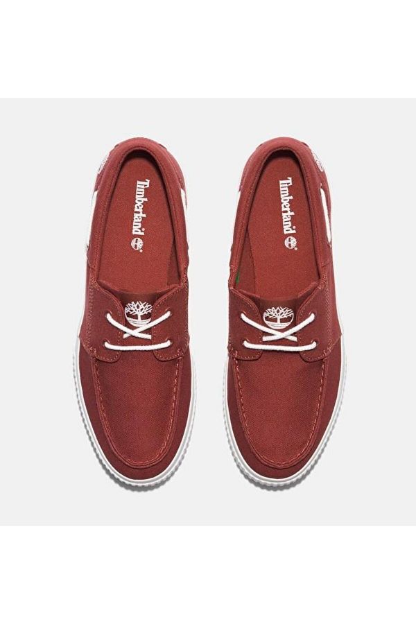 Timberland timbaland discount