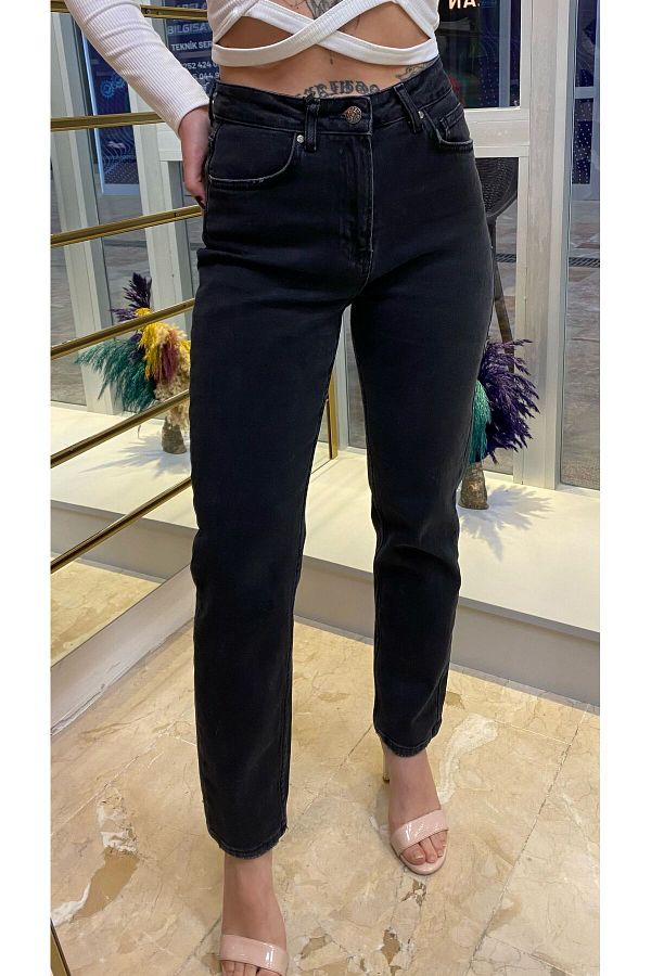 Karol jeans sales