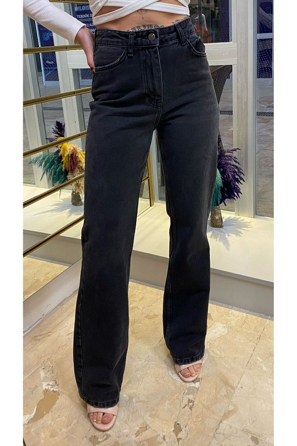 Jeans karol store