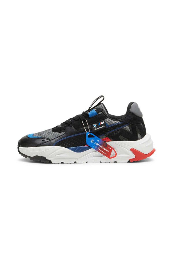 Bmw series shoes clearance