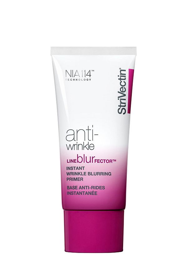 Strivectin-Anti Wrinkle Line Blurfector Instant Wrinkle Blurring Primer 30 ml 1