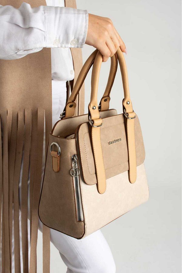 Victoria polo bags deals
