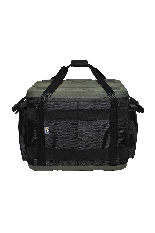 thermobag2020-Thermobag Graduated Thermal Cooler Bag 19 lt [Digital Degree Indicator] 1
