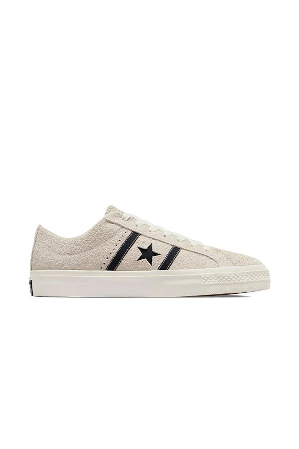 Academy men's casual shoes online