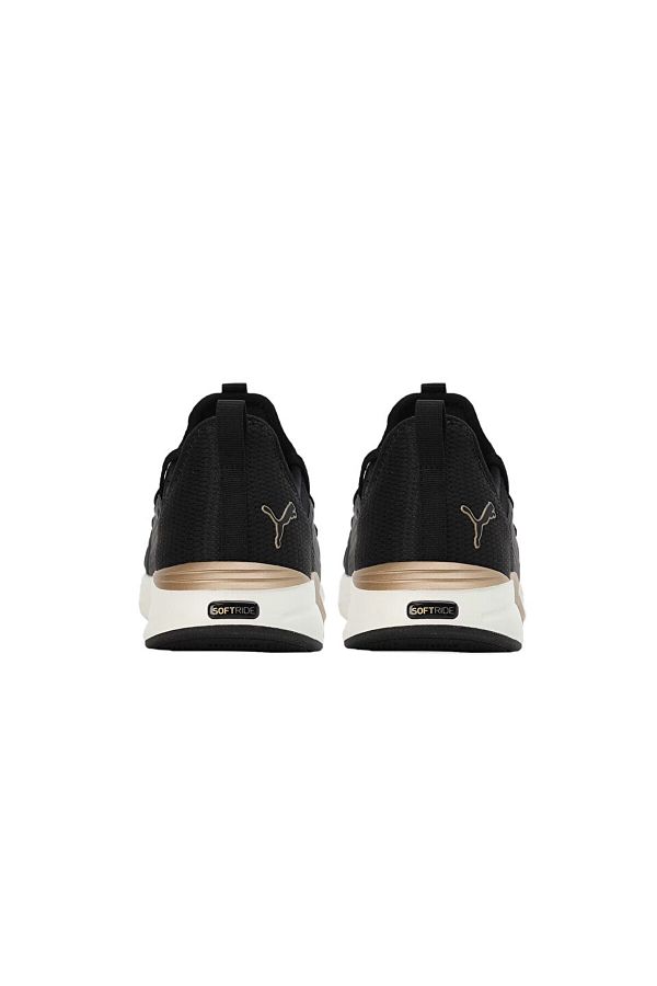 Puma Softride Sophia 2 Wn's - Women's Sneakers 377903 -01