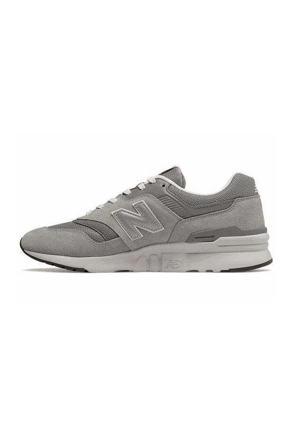 New Balance 997 Men s Casual Sports Shoes Cm997hca Trendyol