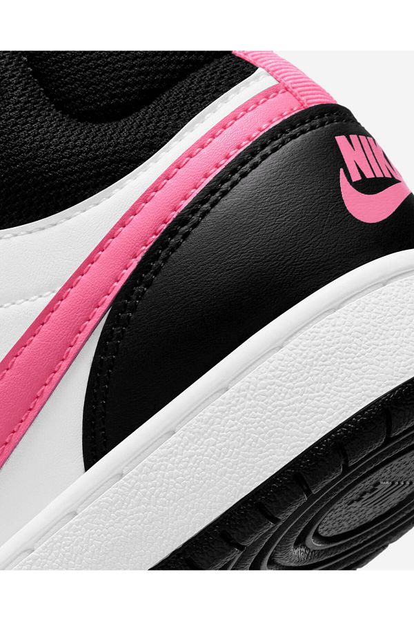 Nike stiletto sneakers 2025