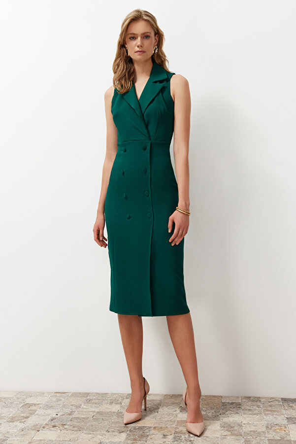 Gonne Donna Eleganti in Taglie Comode | Fashion Market