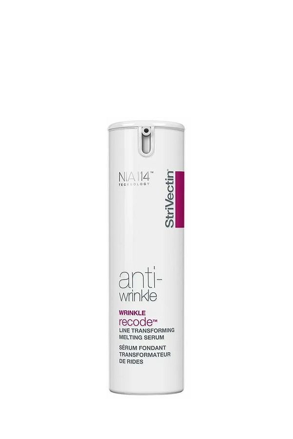 Strivectin-Anti Wrinkle Wrinkle Recode Line Transforming Melting Serum 30 ml 1