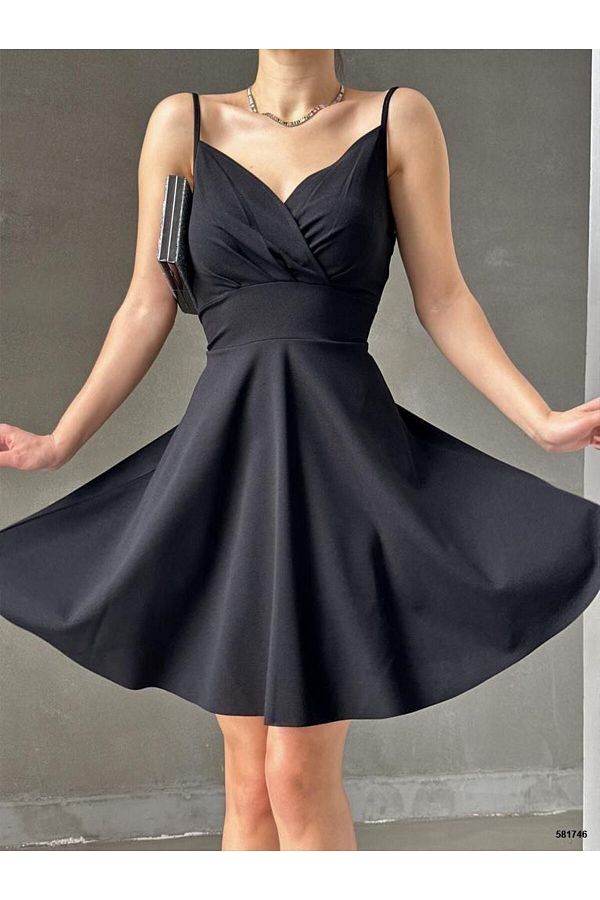 Janes prom dresses sales