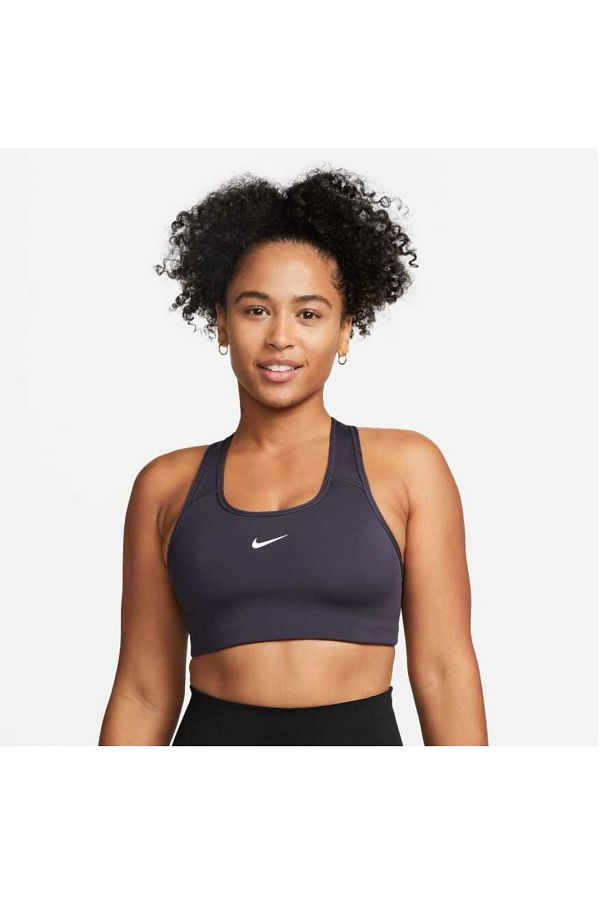 Nike sports tank top