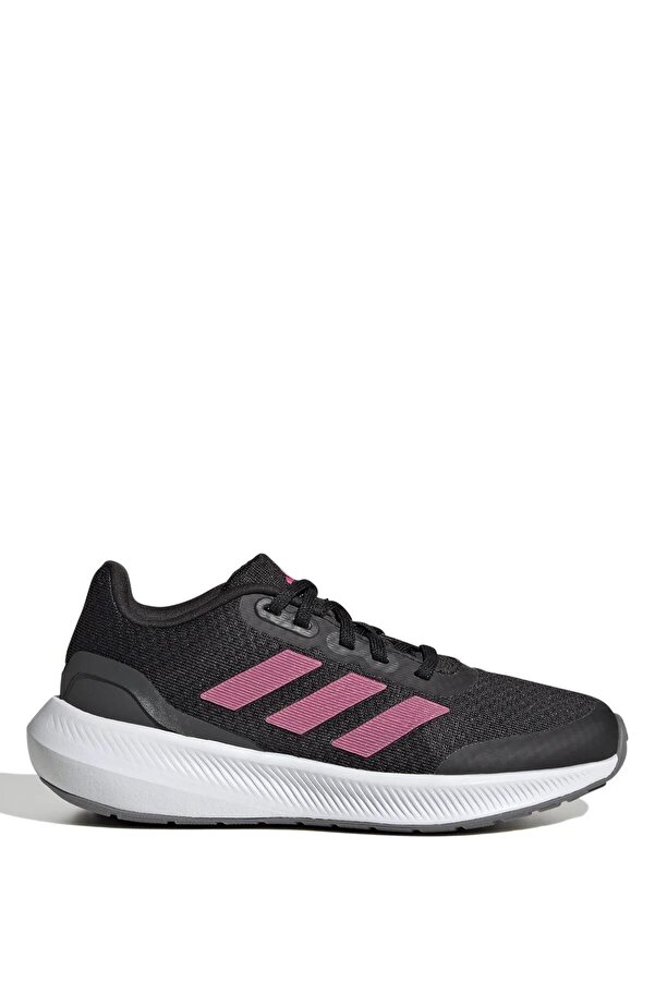 adidas pim 1