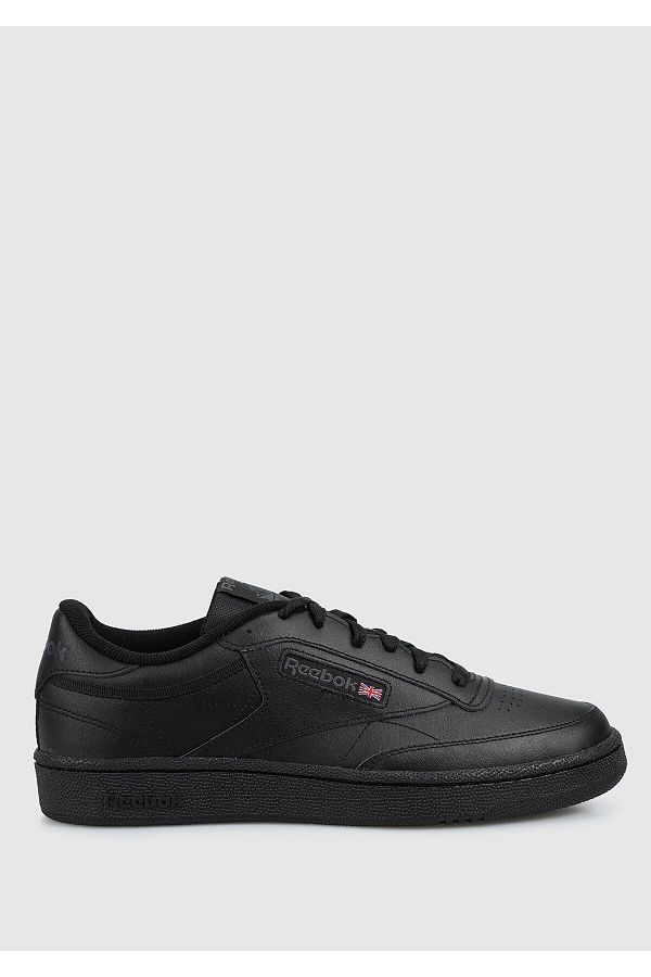 Reebok AR0454 CLUB C 85 Casual Sneakers 100000153 Trendyol