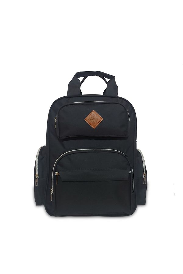 Gcs backpack best sale