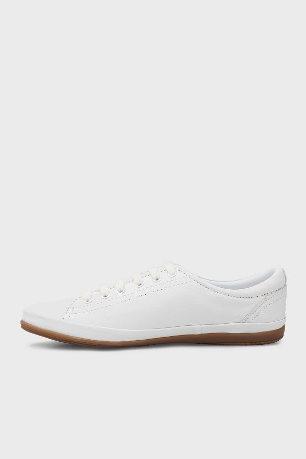 Us polo assn leather shoes cheap