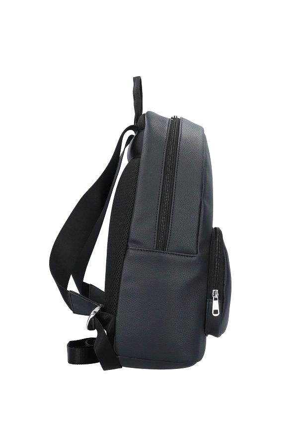 Lacoste gael bag store