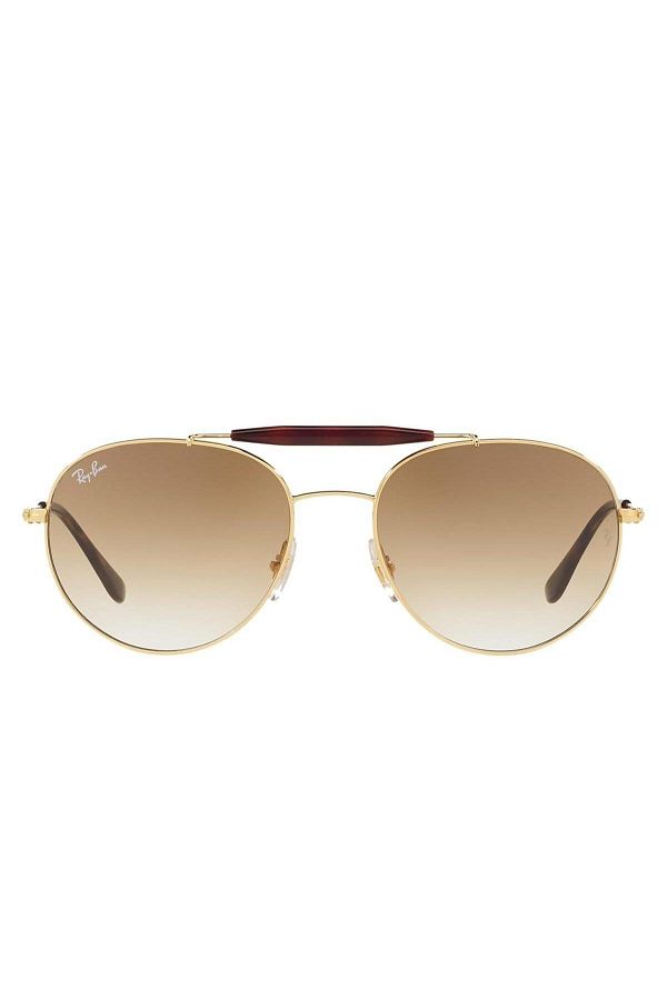 Ray ban 3540 sales