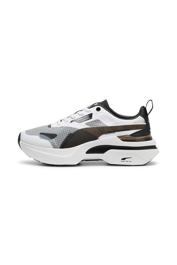 Puma motocross cheap