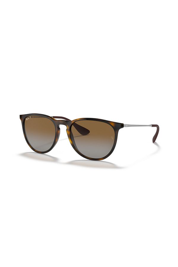 Ray Ban Erika Classic Rb 4171 710 T5 3n 54 Unisex Sunglasses Trendyol