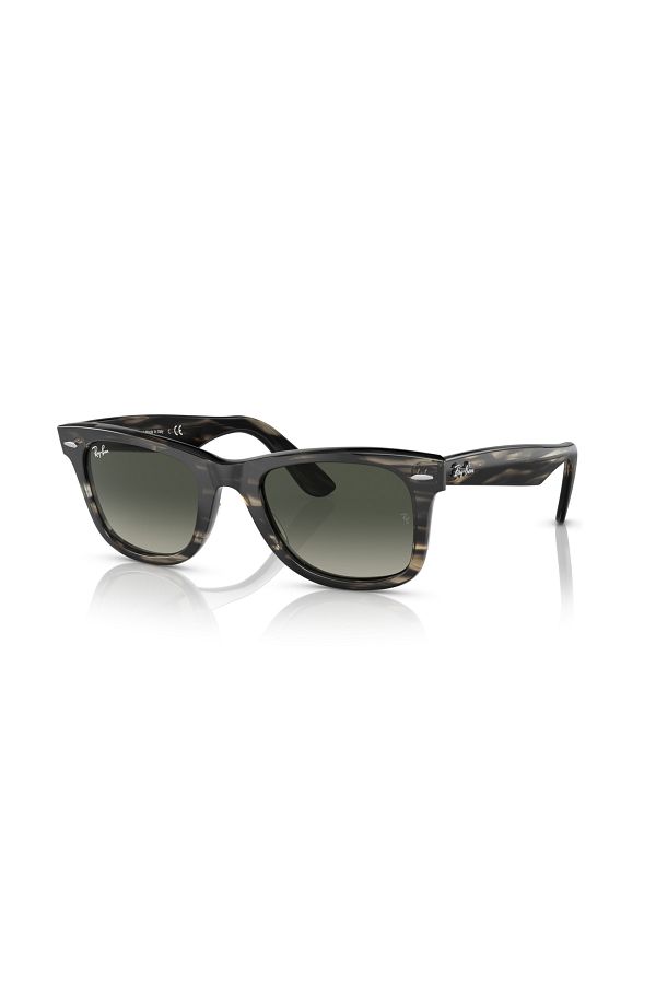 rb2140 wayfarer 50 22