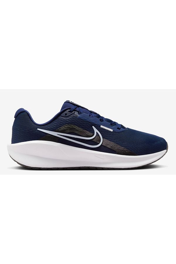 Nike free og navy blue training shoes cheap